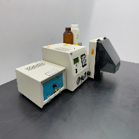 Cytek Automated Micro Sampler image 0